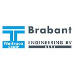 Brabant_Logo_150x150_transparant