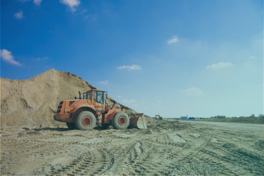 PRO-ETM next Equipment and Tool Management